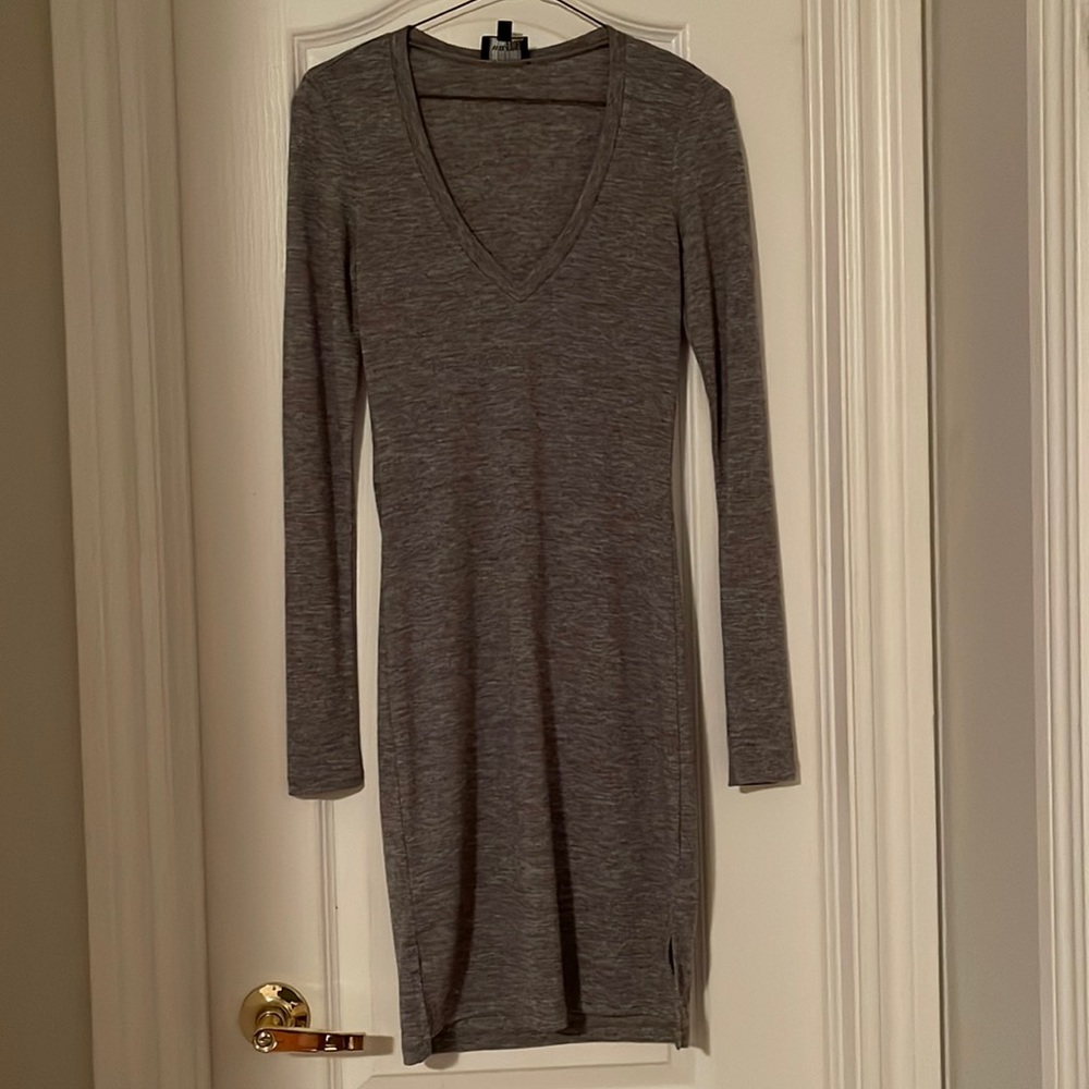 Aritzia Dress ✨
